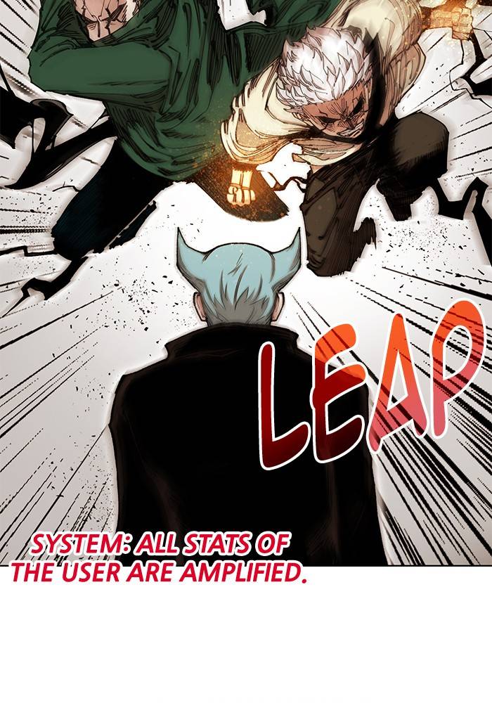 Page 19 of Chapter 269