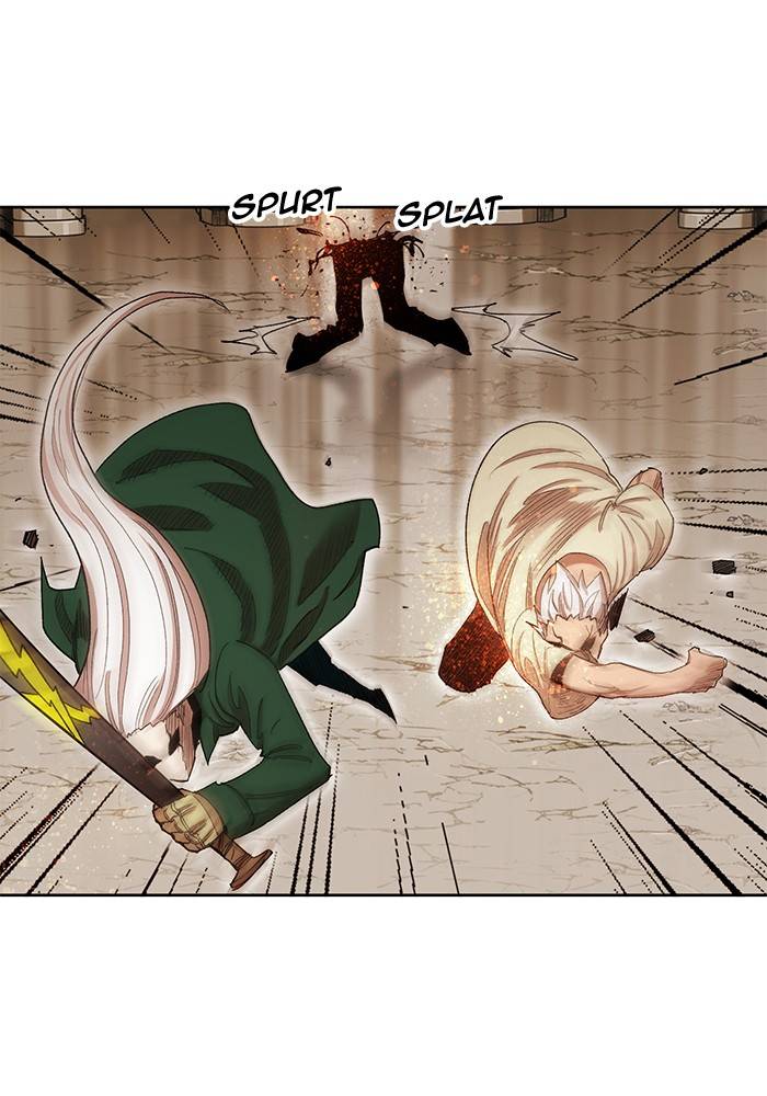 Page 22 of Chapter 269