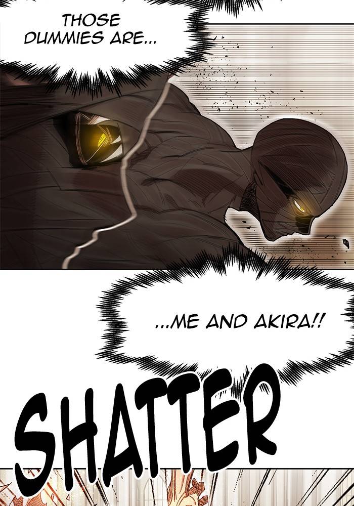 Page 26 of Chapter 269