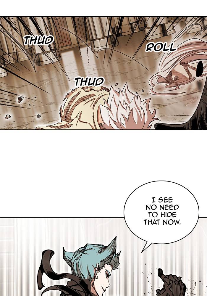Page 28 of Chapter 269
