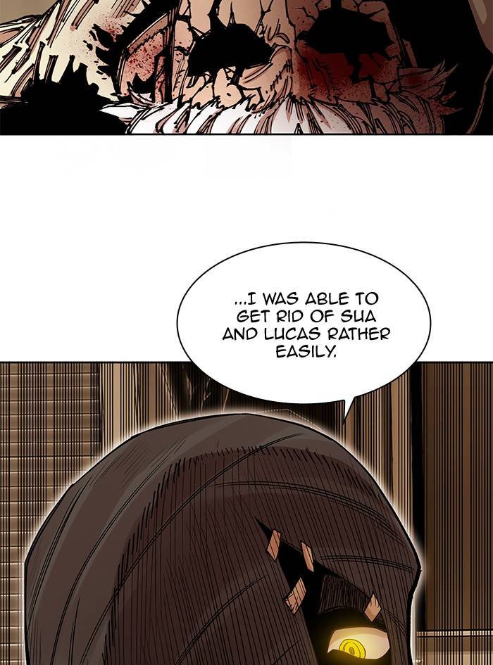 Page 31 of Chapter 269