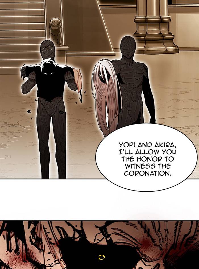Page 33 of Chapter 269