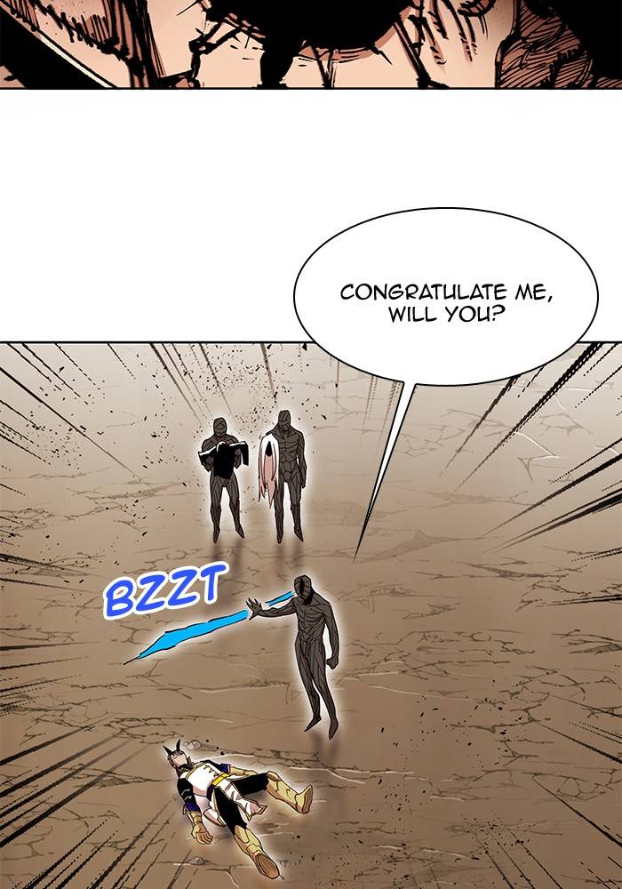Page 34 of Chapter 269