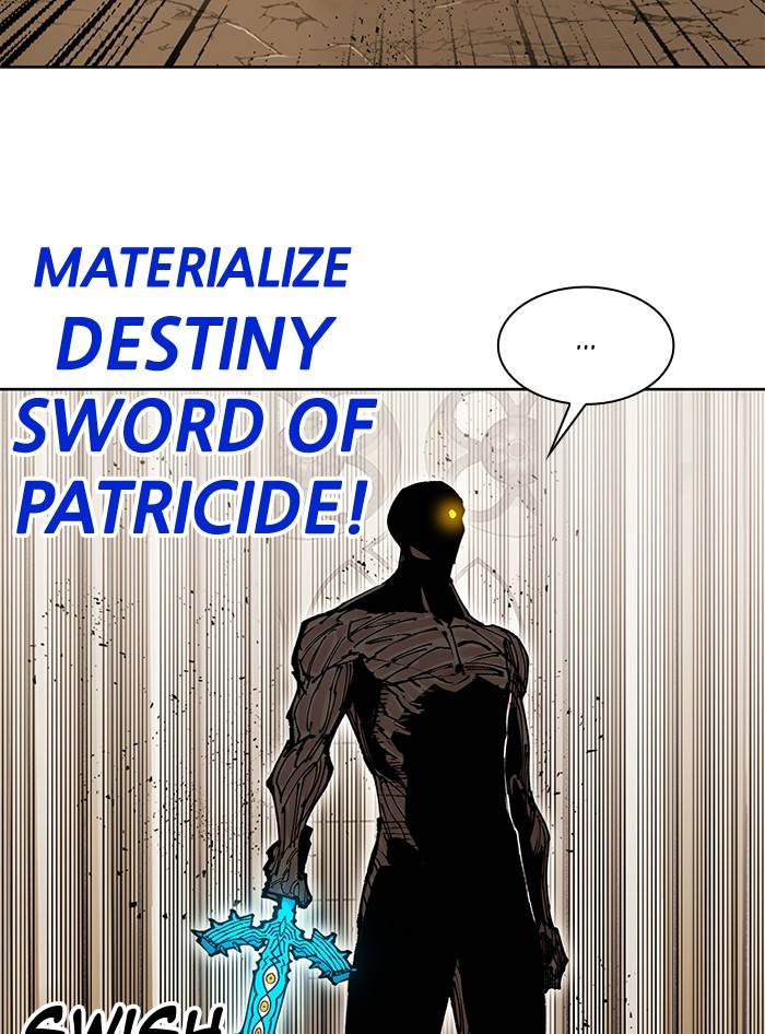 Page 35 of Chapter 269