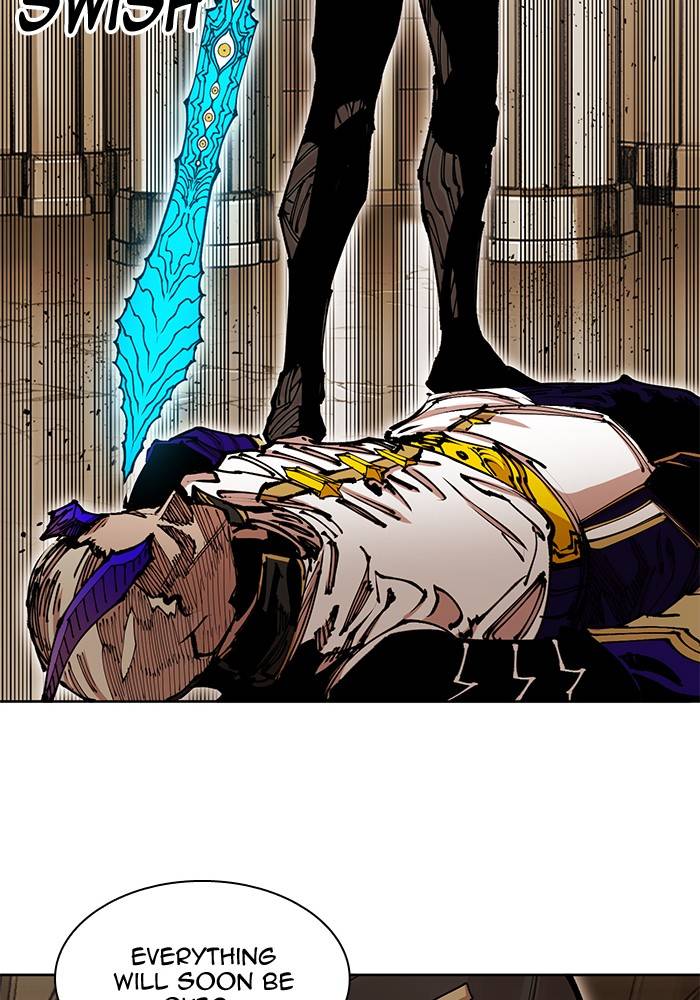 Page 36 of Chapter 269