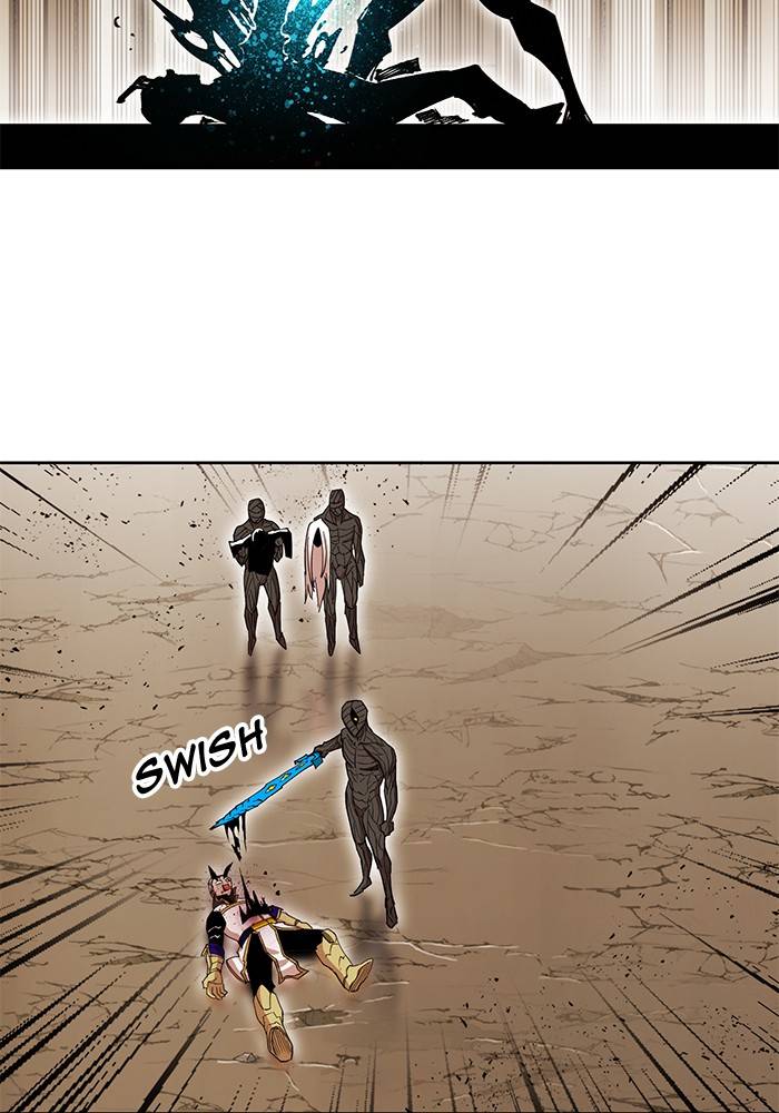 Page 38 of Chapter 269