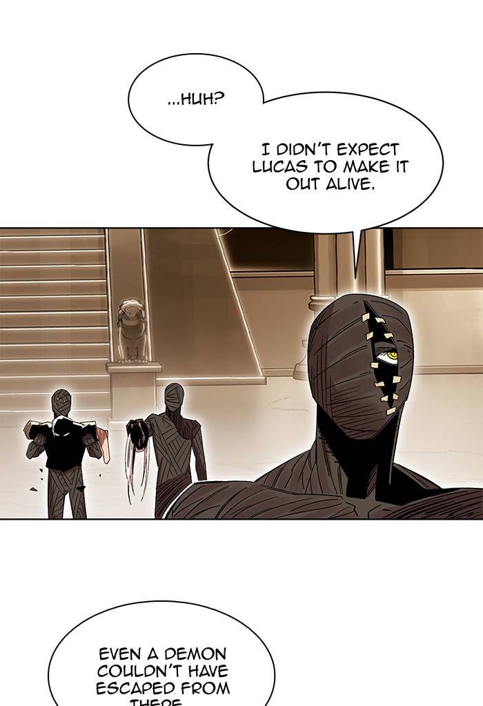 Page 40 of Chapter 269