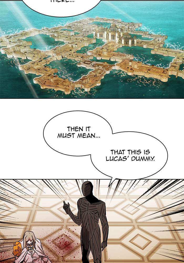 Page 41 of Chapter 269