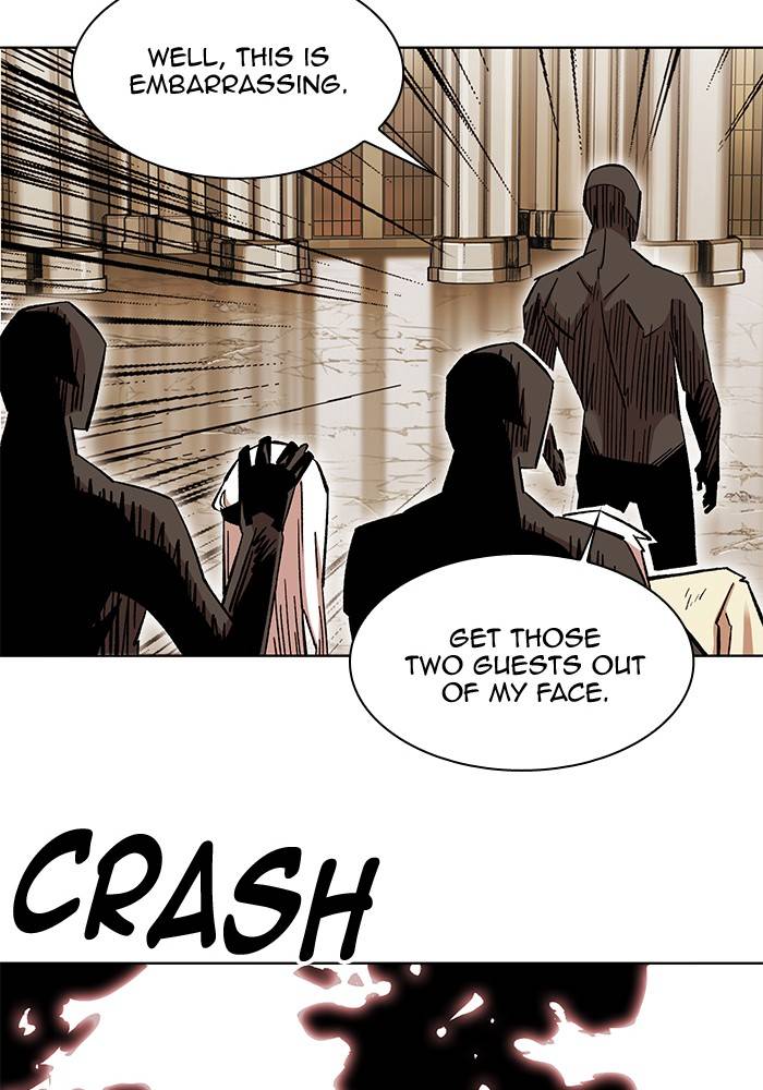 Page 43 of Chapter 269