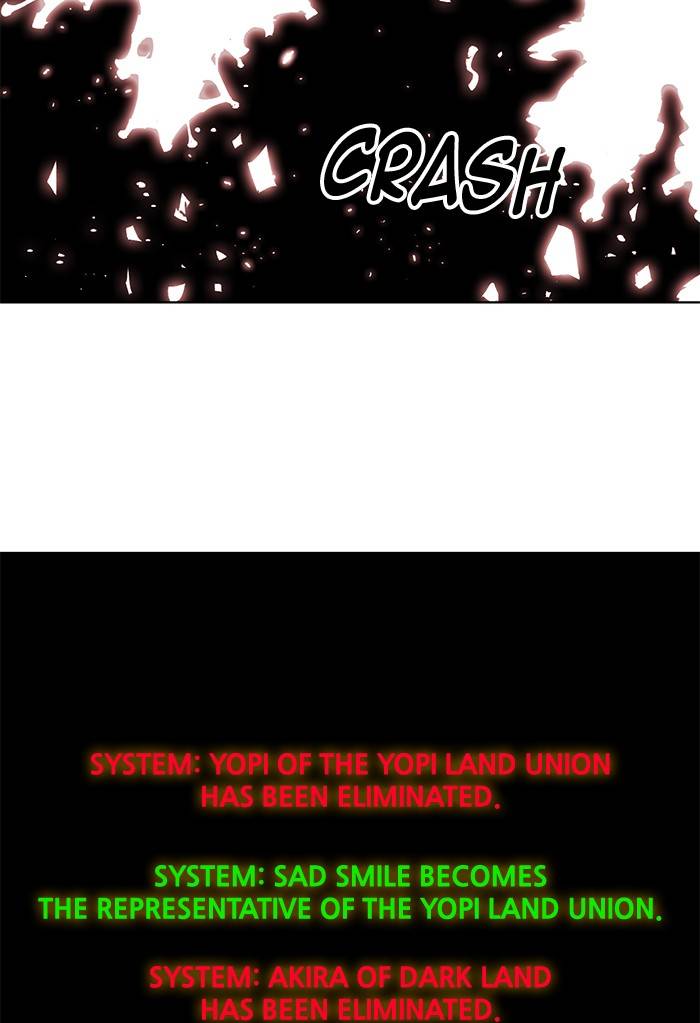 Page 44 of Chapter 269