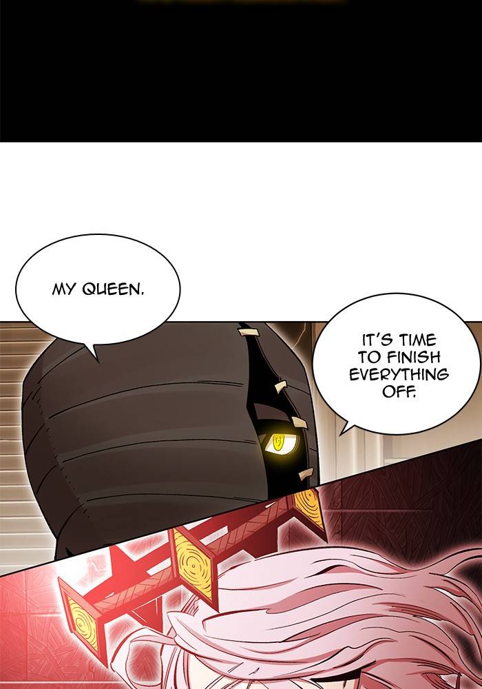 Page 45 of Chapter 269