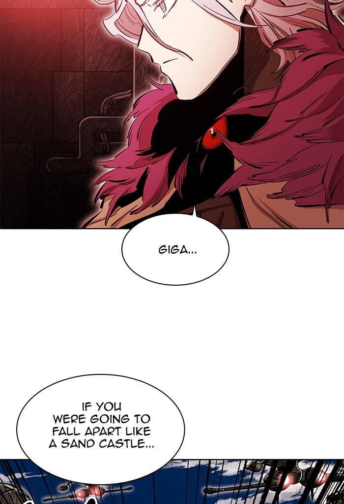 Page 46 of Chapter 269