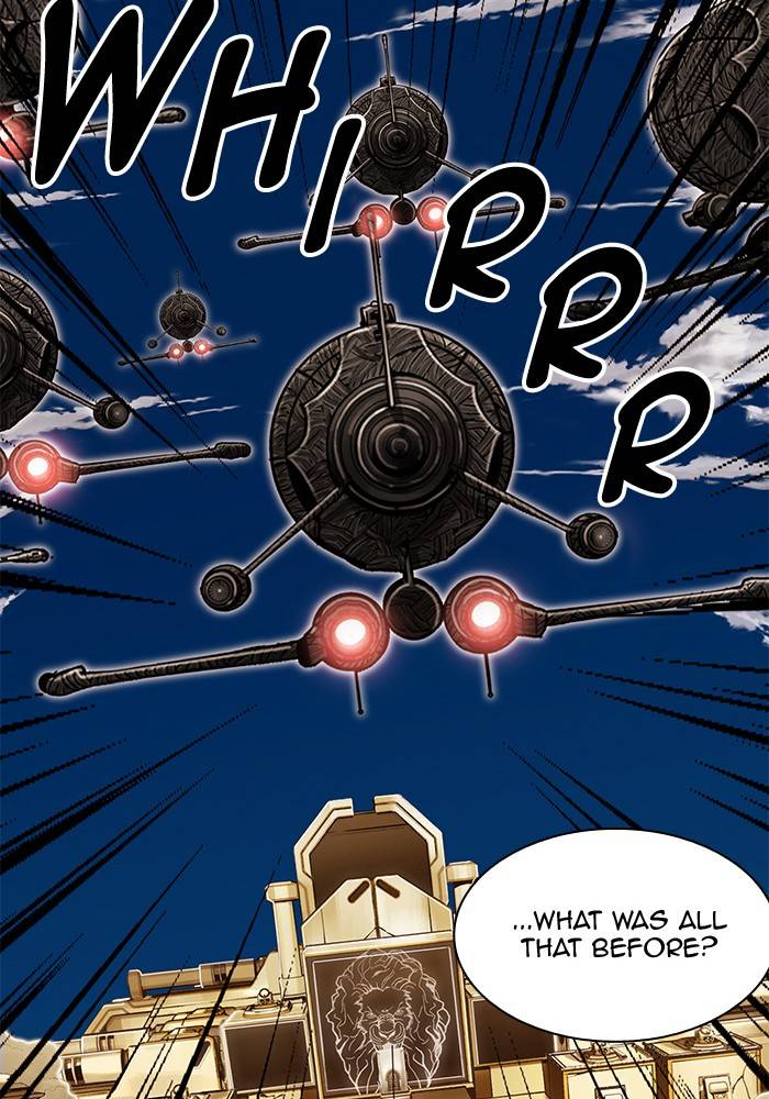 Page 47 of Chapter 269