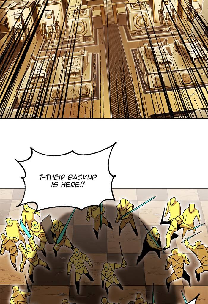 Page 48 of Chapter 269