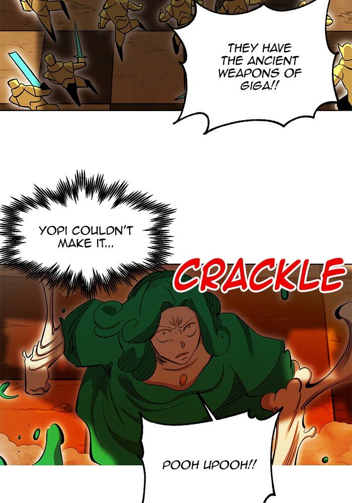 Page 49 of Chapter 269