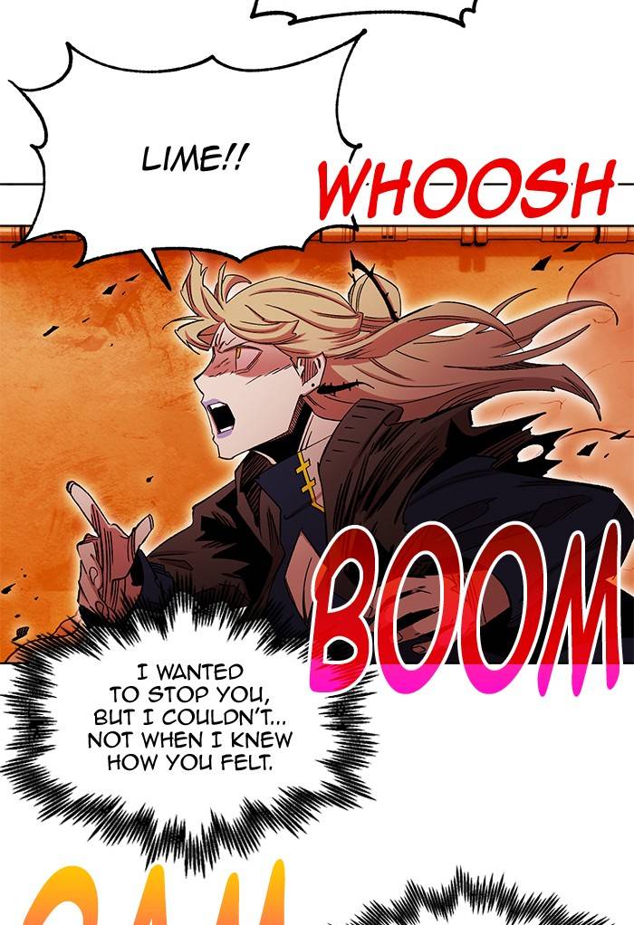 Page 50 of Chapter 269