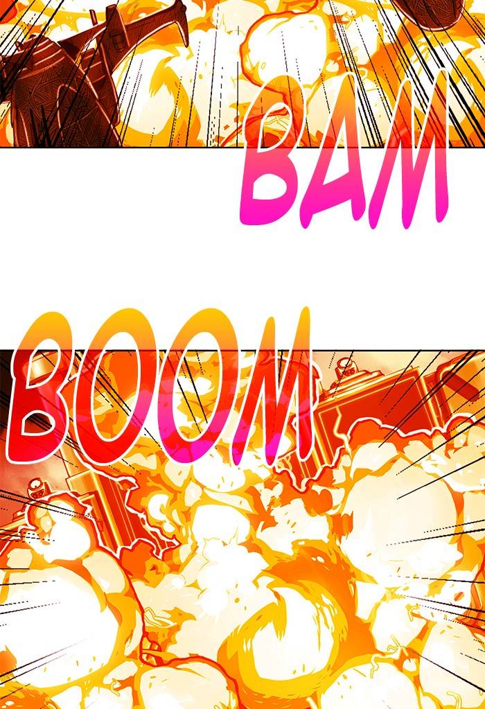 Page 52 of Chapter 269