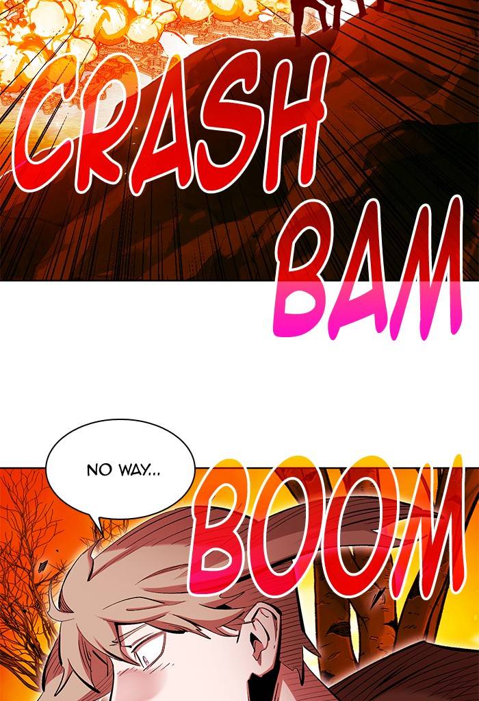 Page 54 of Chapter 269