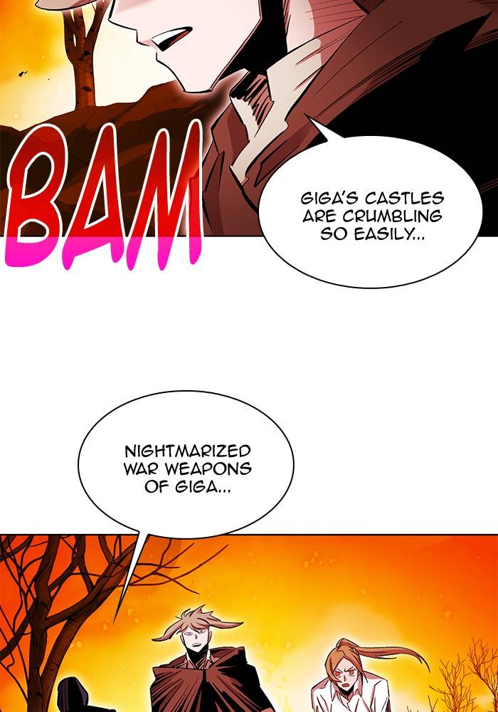 Page 55 of Chapter 269