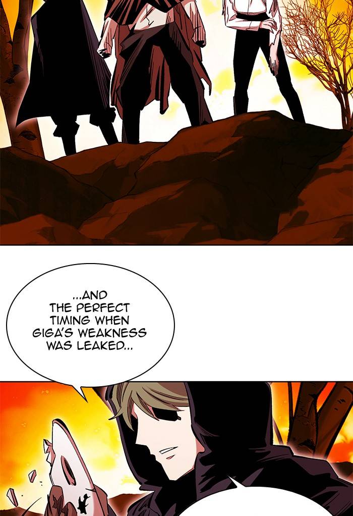 Page 56 of Chapter 269