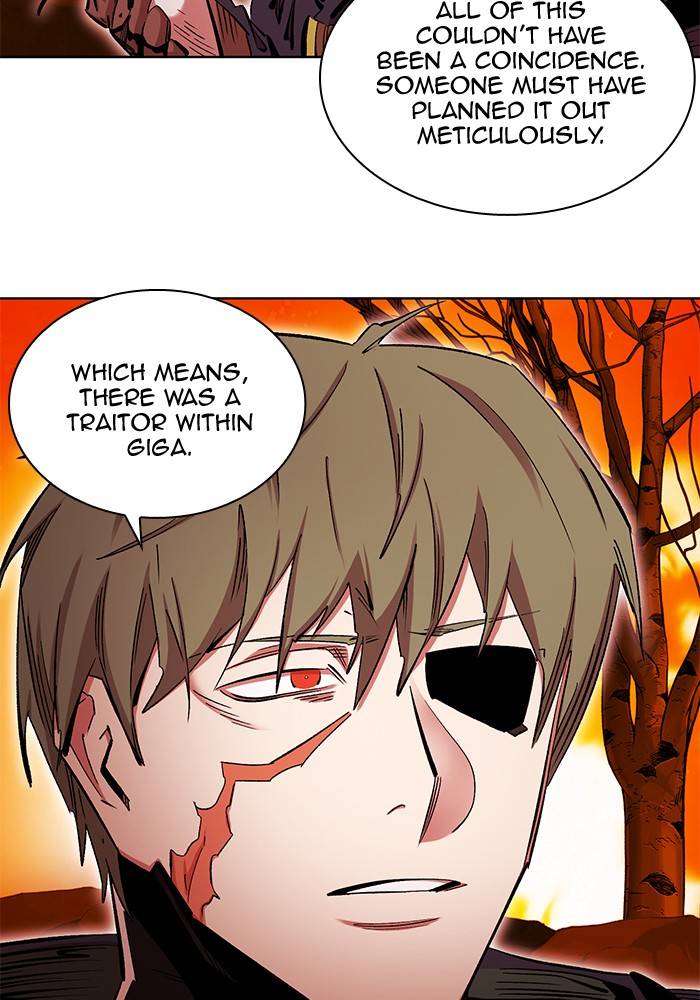 Page 57 of Chapter 269