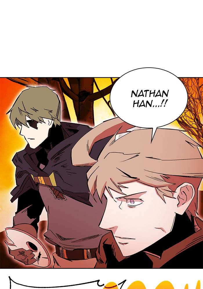 Page 59 of Chapter 269