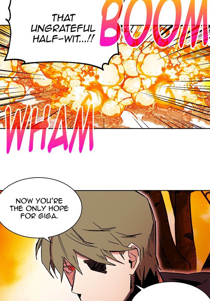 Page 60 of Chapter 269
