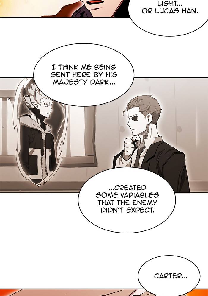 Page 61 of Chapter 269