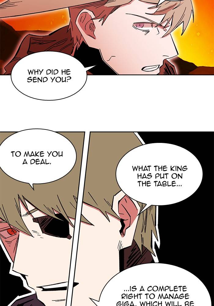 Page 62 of Chapter 269