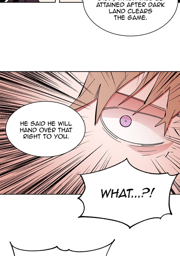 Page 63 of Chapter 269