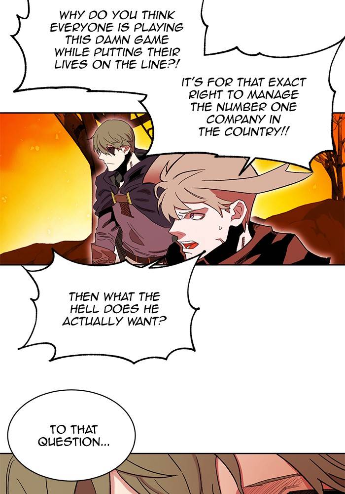 Page 64 of Chapter 269