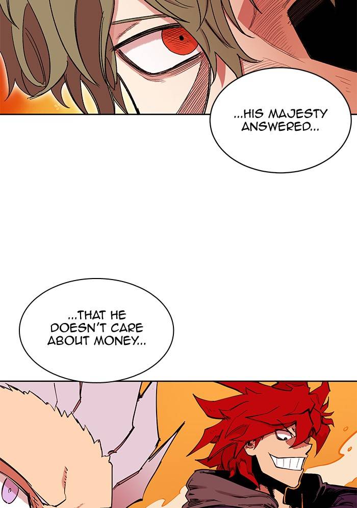 Page 65 of Chapter 269