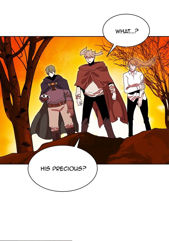 Page 67 of Chapter 269