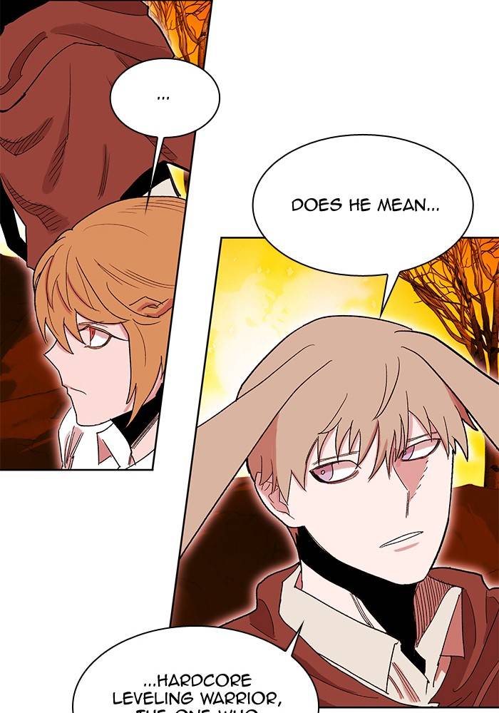 Page 68 of Chapter 269