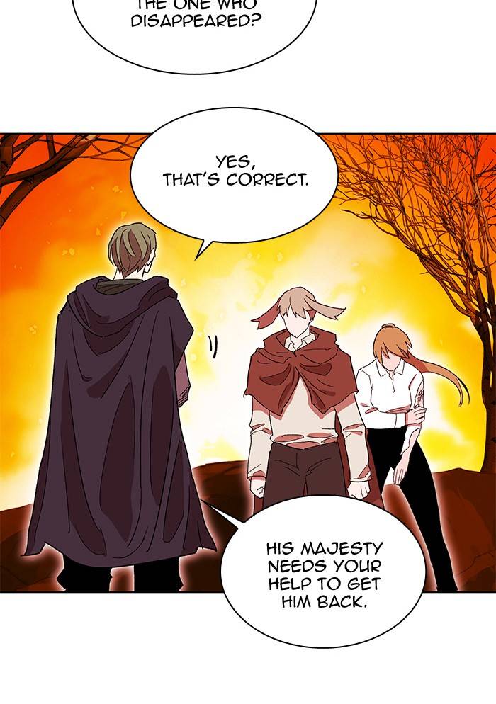 Page 69 of Chapter 269