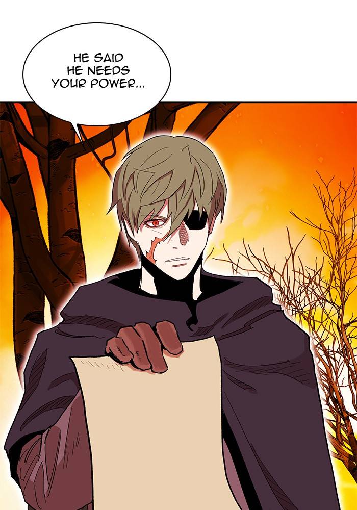 Page 70 of Chapter 269
