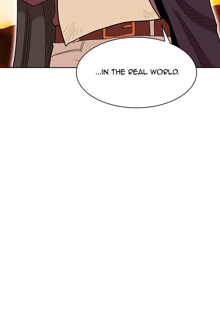 Page 71 of Chapter 269