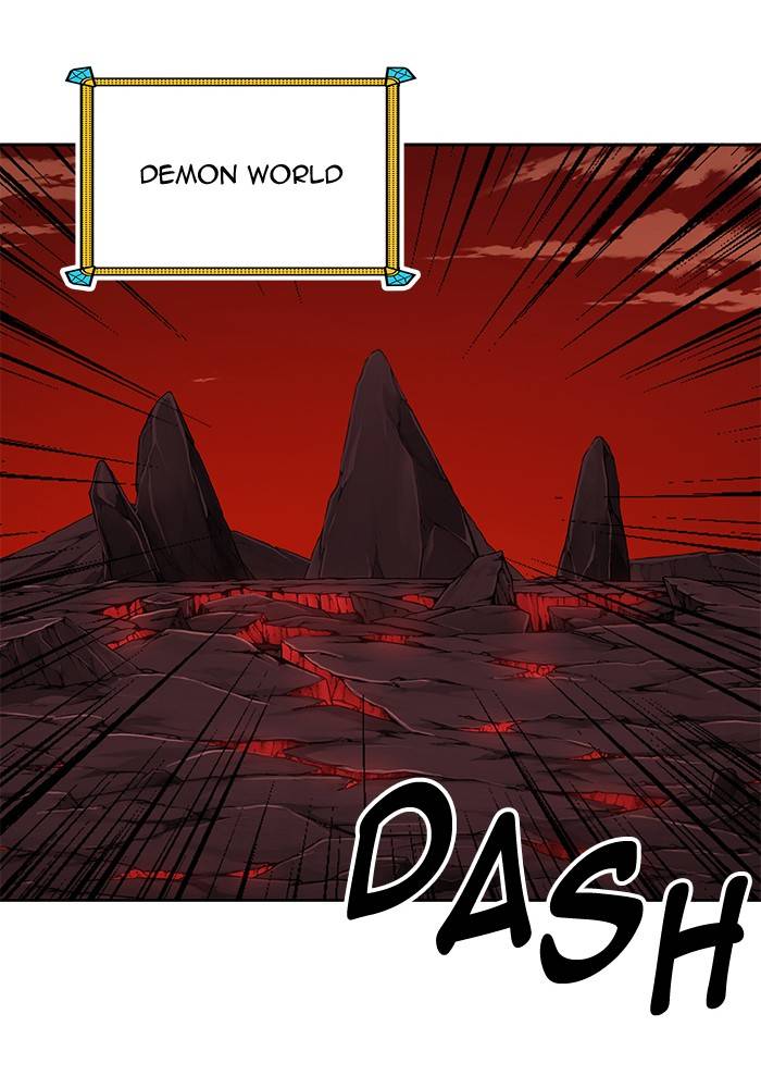 Page 72 of Chapter 269