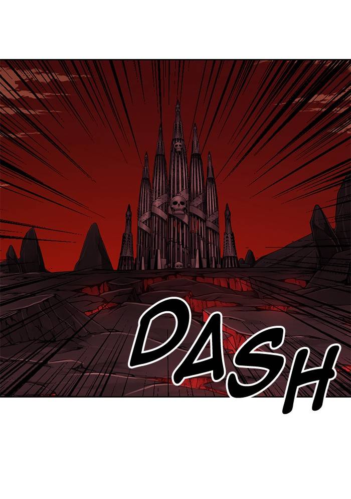 Page 73 of Chapter 269