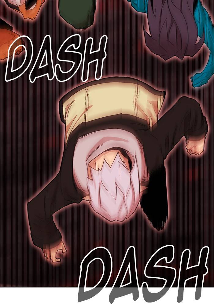 Page 75 of Chapter 269