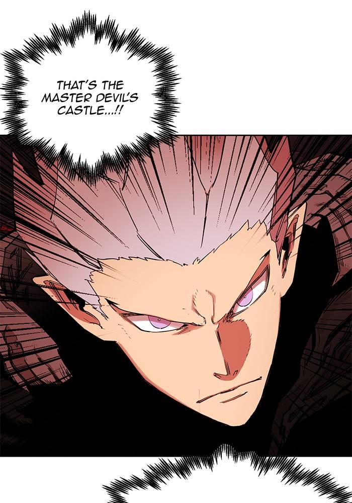 Page 76 of Chapter 269