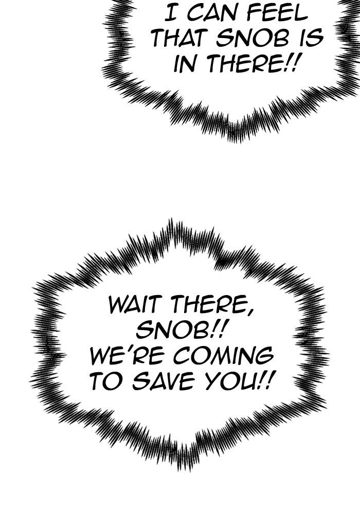 Page 77 of Chapter 269