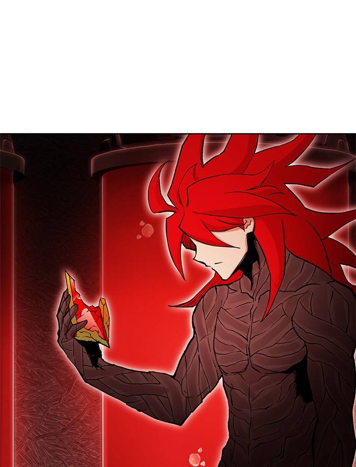 Page 78 of Chapter 269