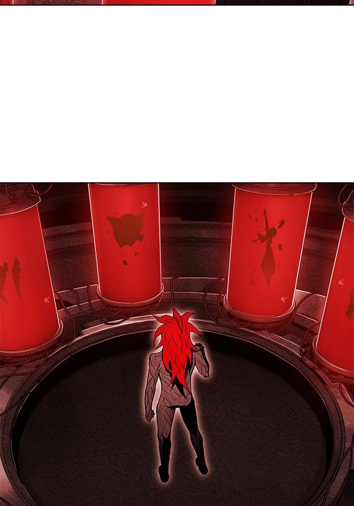 Page 79 of Chapter 269