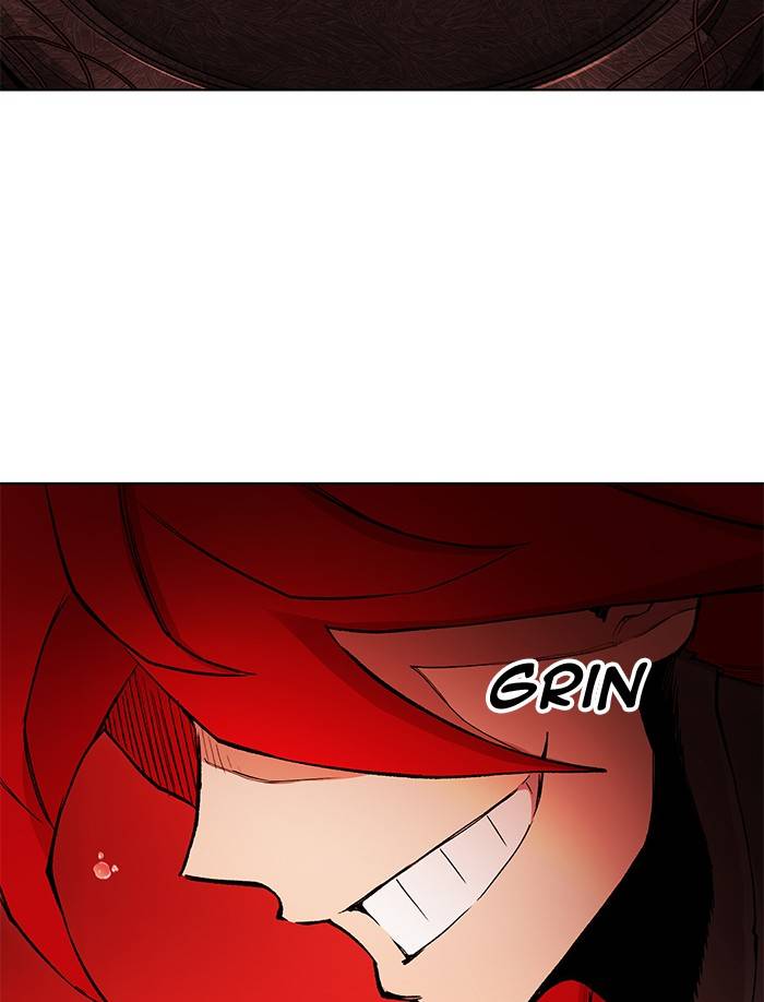 Page 80 of Chapter 269