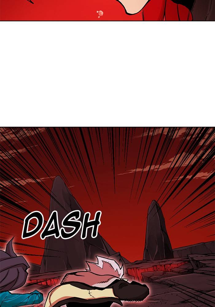 Page 81 of Chapter 269