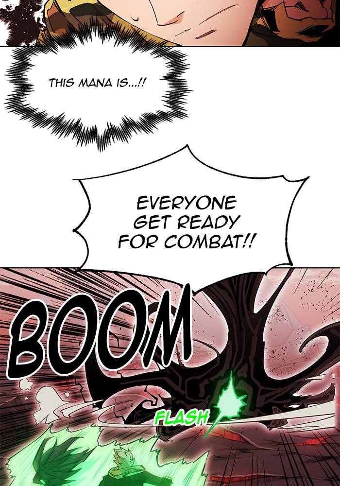 Page 83 of Chapter 269