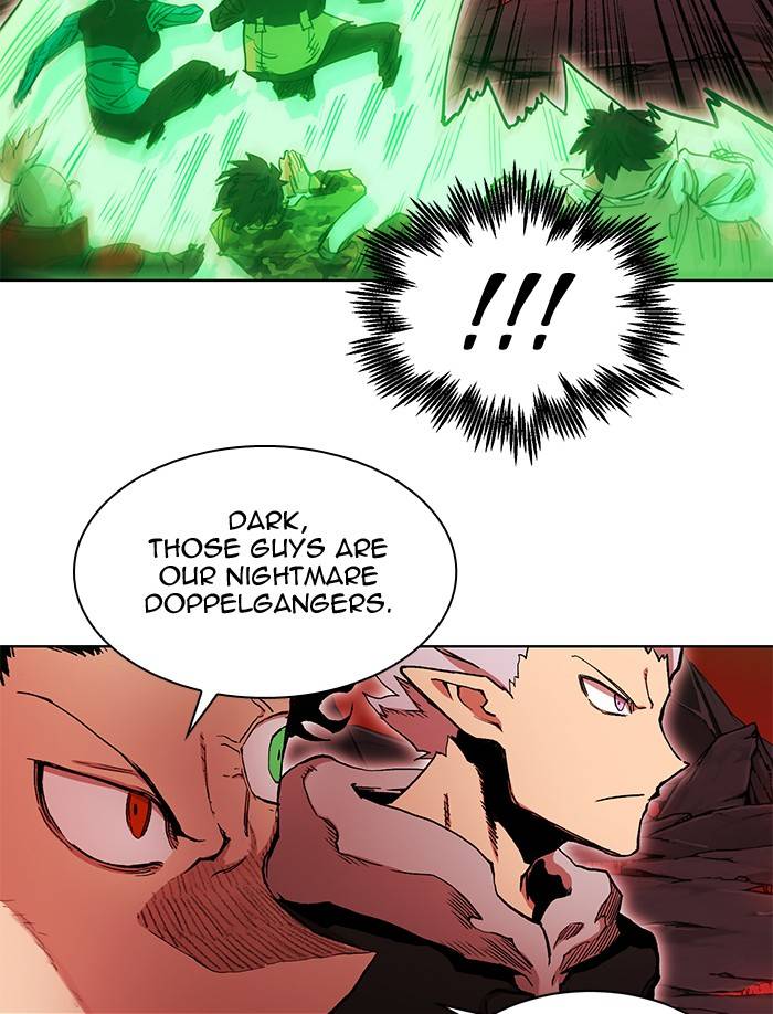 Page 84 of Chapter 269