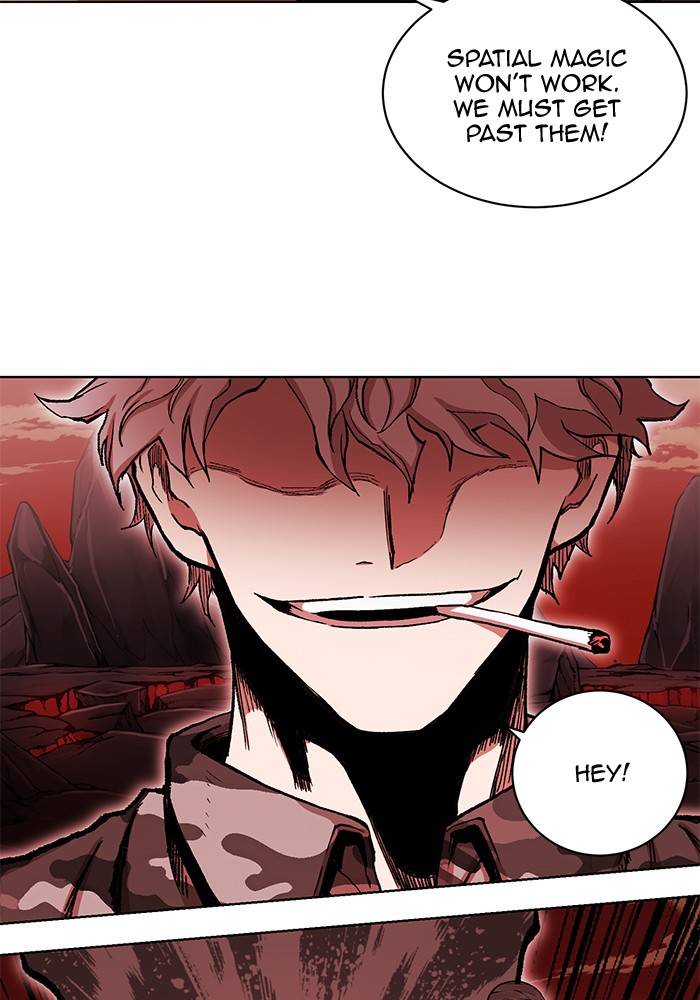 Page 85 of Chapter 269