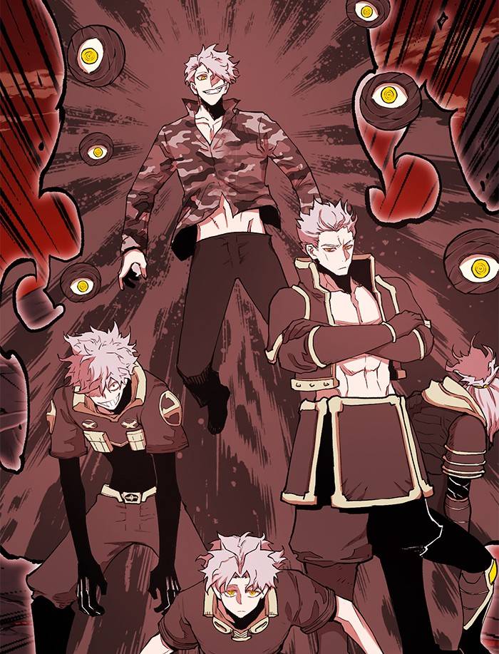 Page 86 of Chapter 269